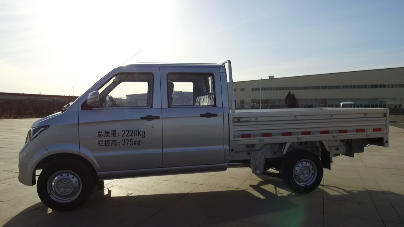 1677810080726221.png 图片3.png