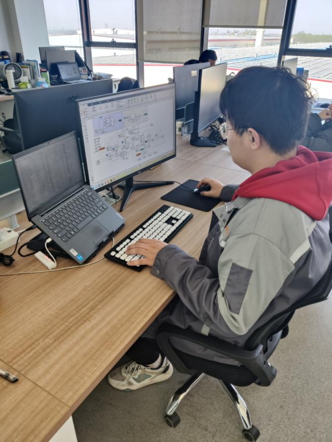 1681810565588402.png 图片2.png