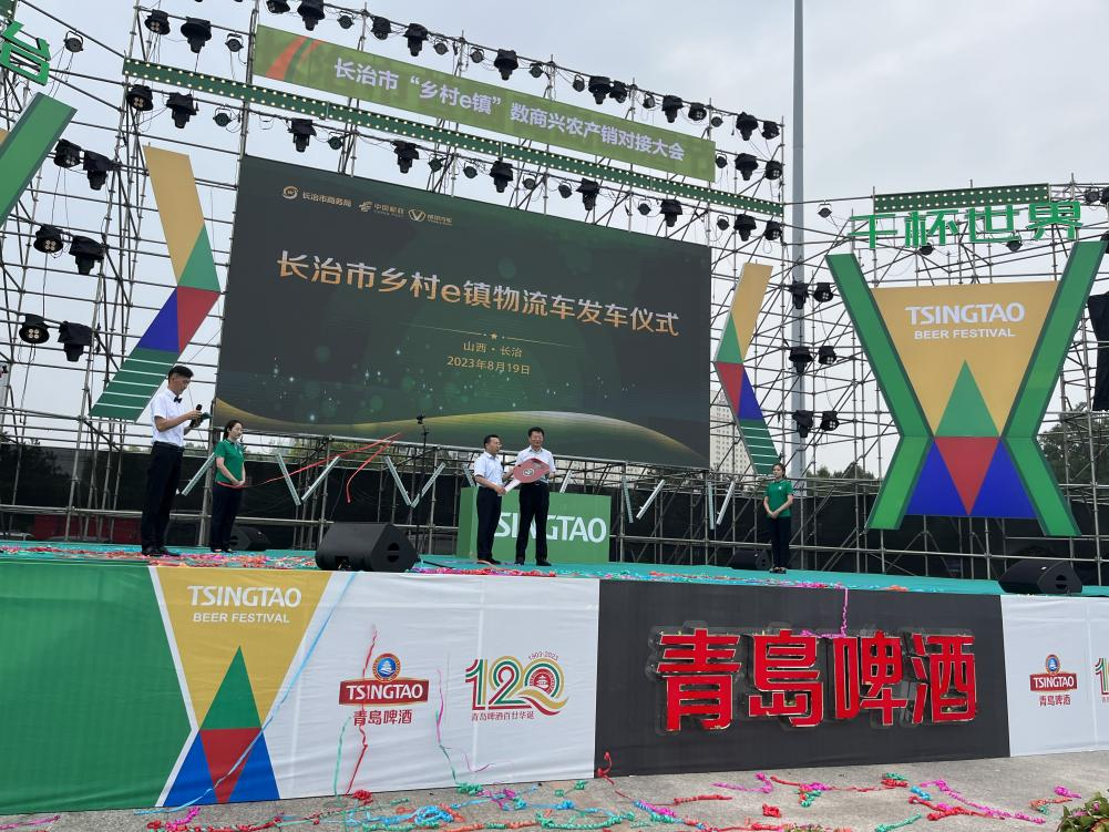 1692608866250788.png 图片1.png