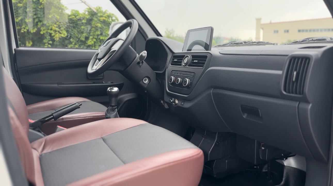 1693297205400123.jpg 2024斑马中控屏.jpg