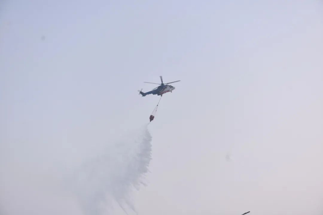 1702444566906804.jpg 640 (2).jpg