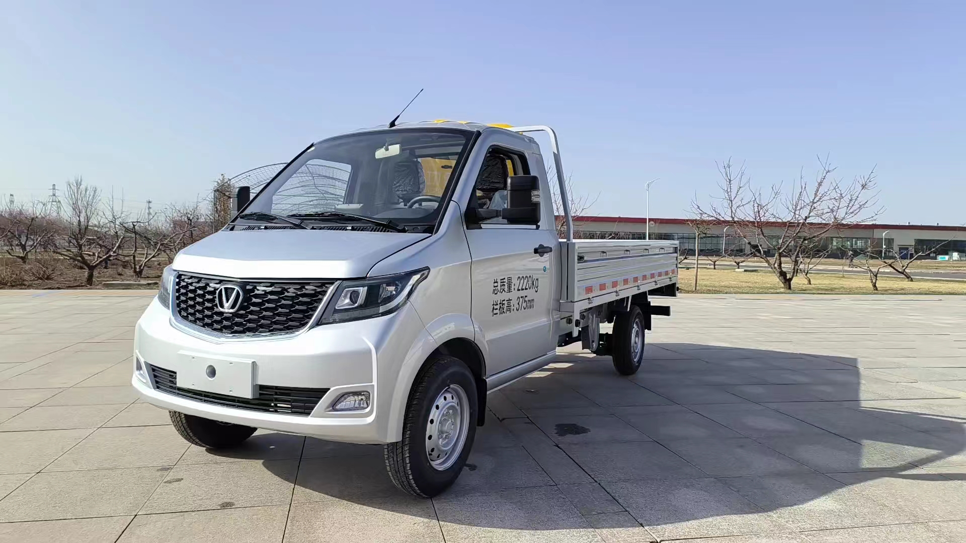 1711951369291738.jpg 微信图片_20240329114957.jpg