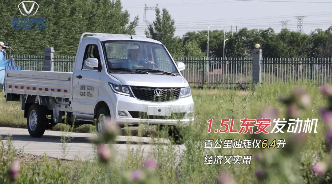 1716775542505909.jpg 斑马加长版东安发动机.jpg