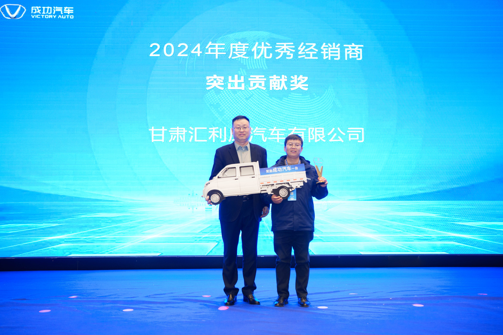 1736732622355413.jpg 456.jpg