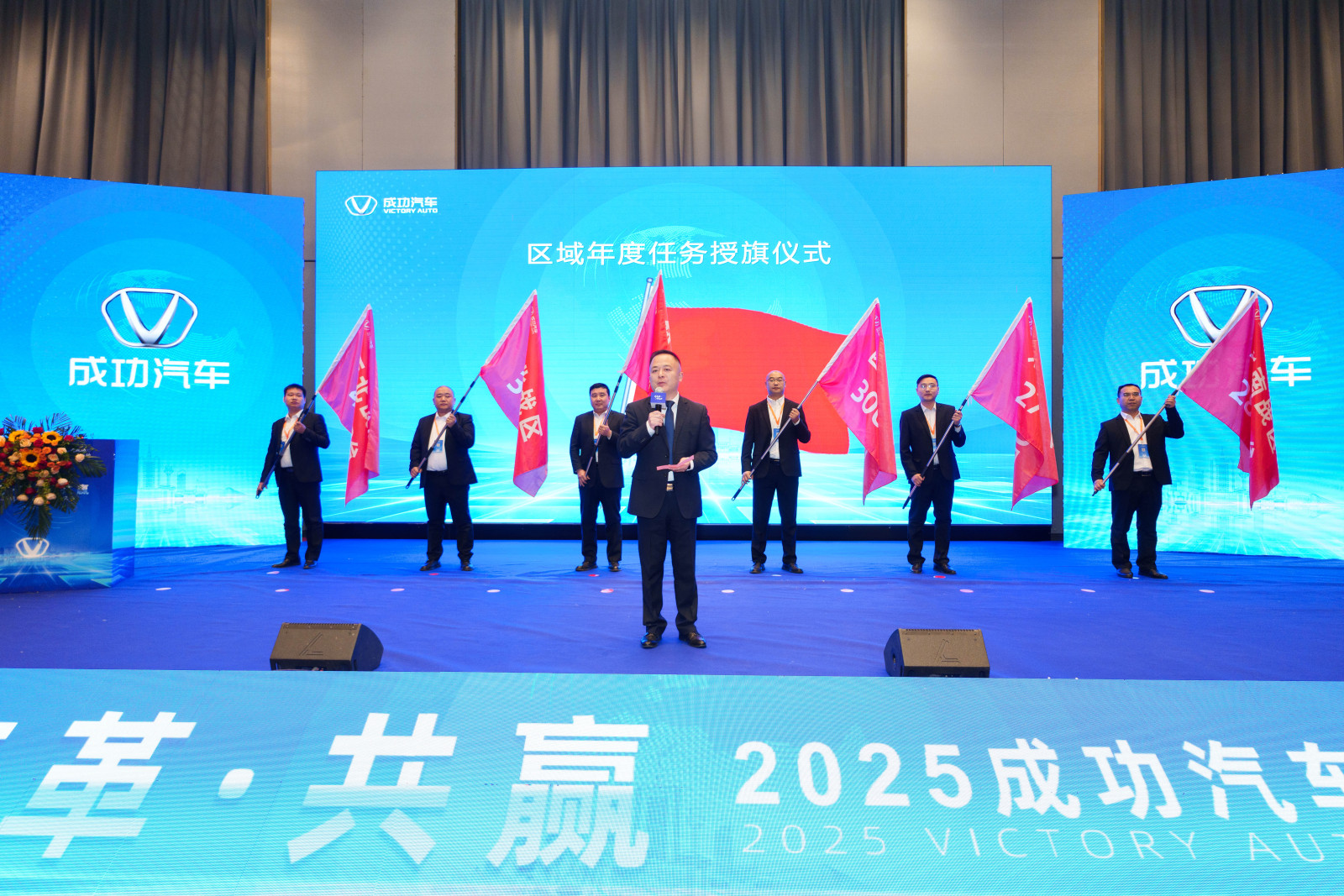 1736732665753740.jpg 789.jpg