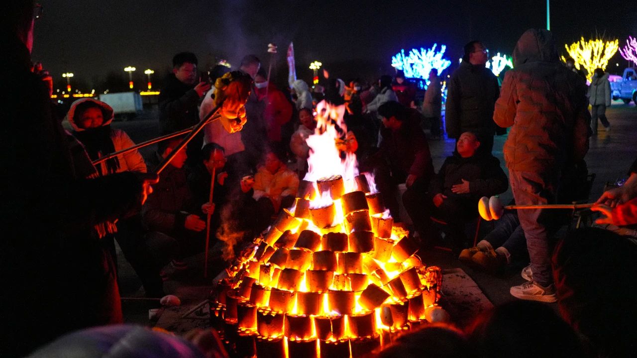 1748238940557667.jpg 3.jpg