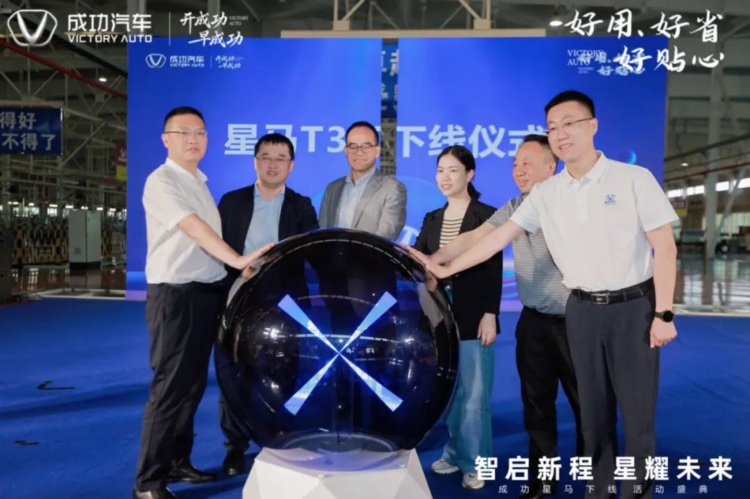 1748997497923128.jpg 2.jpg